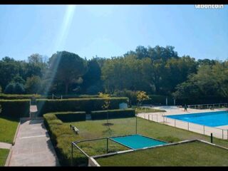  Colocation � louer 4 pi�ces 75 m�