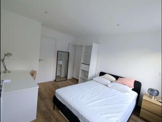  Colocation � louer 7 pi�ces 135 m�