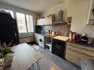  Colocation � louer 3 pi�ces 59 m�