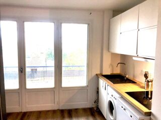  Colocation � louer 5 pi�ces 80 m�