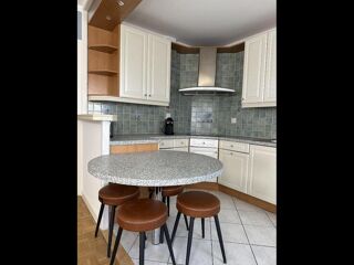  Colocation � louer 5 pi�ces 87 m�