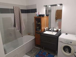  Colocation � louer 4 pi�ces 88 m�