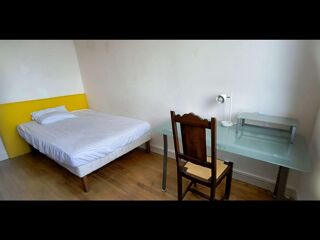  Colocation � louer 5 pi�ces 68 m�