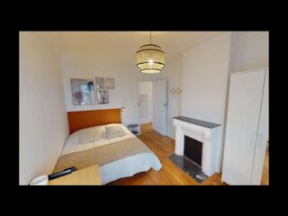  Colocation � louer 10 pi�ces 150 m�