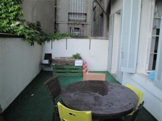  Colocation � louer 5 pi�ces 100 m�