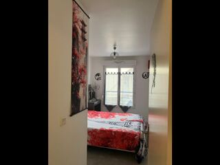  Colocation � louer 3 pi�ces 70 m�