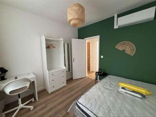  Colocation � louer 5 pi�ces 76 m�