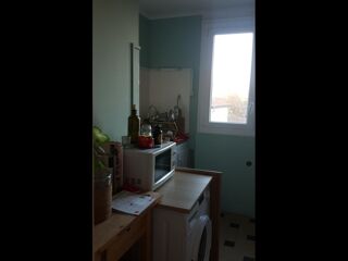  Colocation � louer 4 pi�ces 64 m�