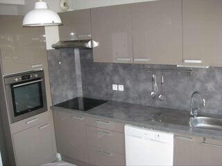  Colocation � louer 5 pi�ces 95 m�