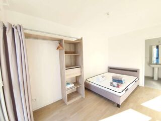  Colocation � louer 5 pi�ces 88 m�