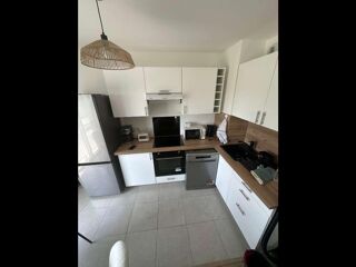  Colocation � louer 5 pi�ces 90 m�