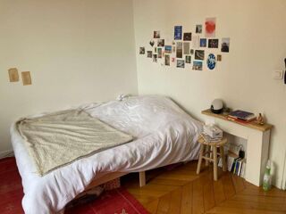  Colocation � louer 4 pi�ces 80 m�