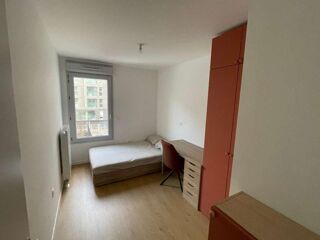  Colocation � louer 5 pi�ces 108 m�