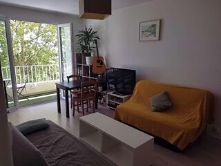  Colocation � louer 4 pi�ces 60 m�