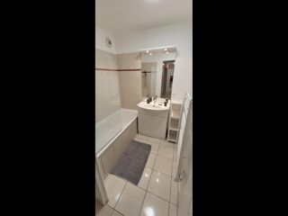  Colocation � louer 5 pi�ces 72 m�