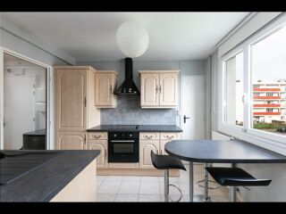  Colocation � louer 5 pi�ces 83 m�