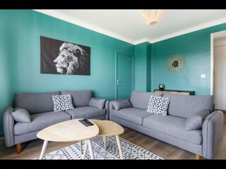  Colocation � louer 5 pi�ces 93 m�