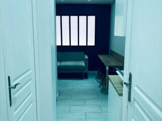  Colocation � louer 4 pi�ces 57 m�