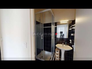  Colocation � louer 5 pi�ces 100 m�