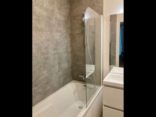  Colocation � louer 5 pi�ces 79 m�