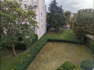  Colocation � louer 4 pi�ces 75 m�