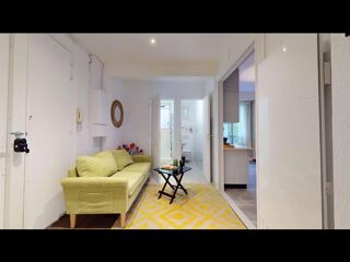  Colocation � louer 6 pi�ces 137 m�