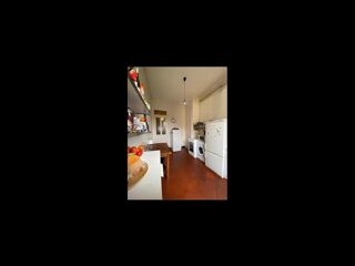  Colocation � louer 5 pi�ces 90 m�