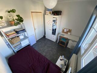  Colocation � louer 5 pi�ces 73 m�