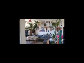  Colocation � louer 6 pi�ces 120 m�