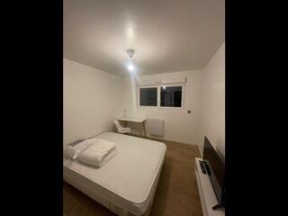  Colocation � louer 5 pi�ces 69 m�