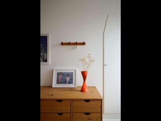  Colocation � louer 4 pi�ces 70 m�