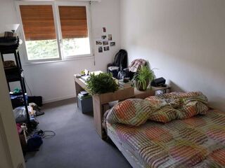  Colocation � louer 4 pi�ces 90 m�