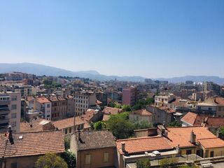  Colocation � louer 4 pi�ces 67 m�