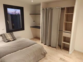  Colocation � louer 4 pi�ces 60 m�