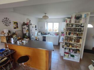  Colocation � louer 5 pi�ces 100 m�