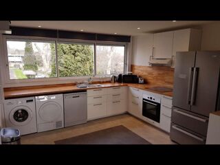  Colocation � louer 6 pi�ces 108 m�