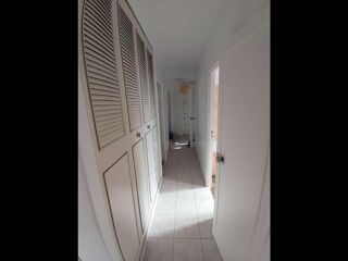  Colocation � louer 4 pi�ces 72 m�