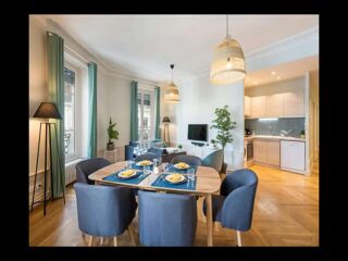  Colocation � louer 8 pi�ces 146 m�