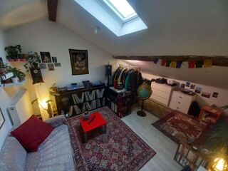  Colocation � louer 8 pi�ces 120 m�