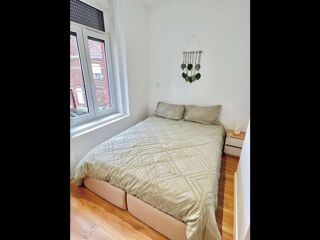  Colocation � louer 6 pi�ces 110 m�