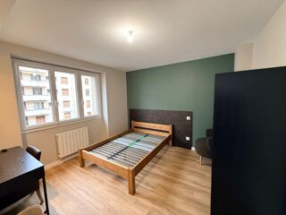  Colocation � louer 4 pi�ces 20 m�