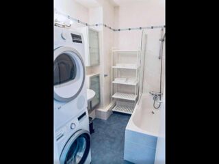  Colocation � louer 4 pi�ces 92 m�