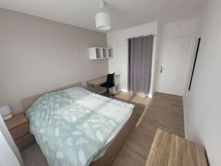  Colocation � louer 4 pi�ces 72 m�