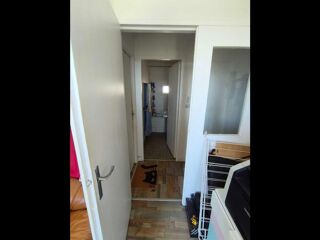  Colocation  louer 3 pices 55 m