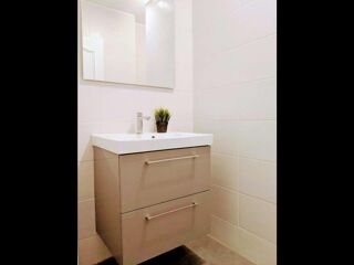  Colocation � louer 5 pi�ces 75 m�