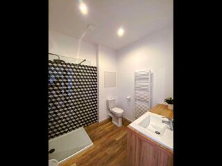  Colocation � louer 6 pi�ces 95 m�