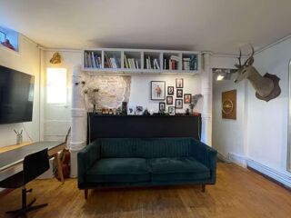  Colocation � louer 3 pi�ces 60 m�