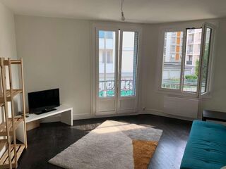  Colocation � louer 3 pi�ces 58 m�