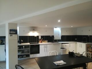  Colocation � louer 9 pi�ces 210 m�