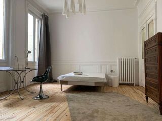  Colocation � louer 3 pi�ces 119 m�